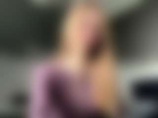 Grace's Live Sex Cam Show