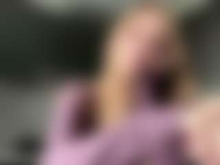Grace's Live Sex Cam Show