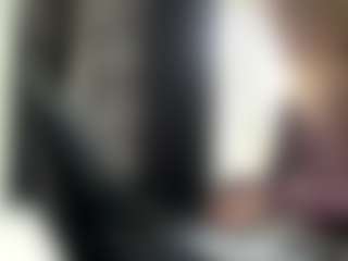 Grace's Live Sex Cam Show