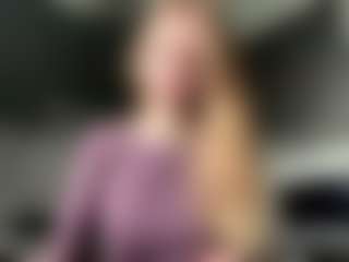 Grace's Live Sex Cam Show
