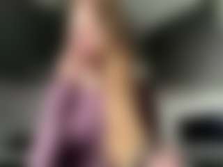 Grace's Live Sex Cam Show