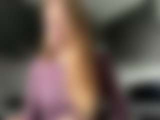 Grace's Live Sex Cam Show
