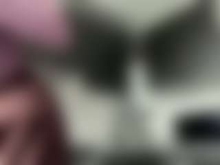 Grace's Live Sex Cam Show
