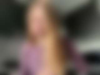 Grace's Live Sex Cam Show