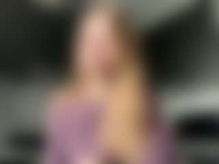 Grace's Live Sex Cam Show