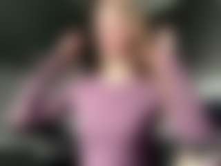Grace's Live Sex Cam Show