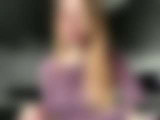 Grace's Live Sex Cam Show