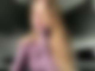 Grace's Live Sex Cam Show