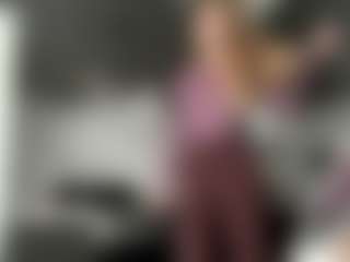 Grace's Live Sex Cam Show