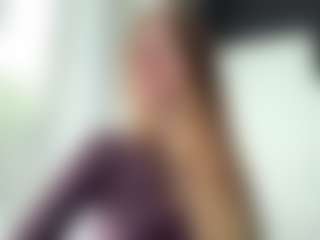 Grace's Live Sex Cam Show