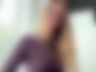 Grace's Live Sex Cam Show