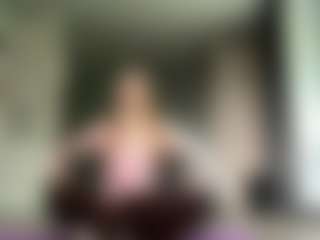 Grace's Live Sex Cam Show