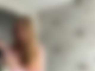 Live cam show with Grace - Public on Uber Horny