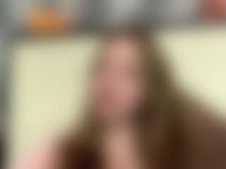 Live cam show with Grace - Sexy on SinfulBabes