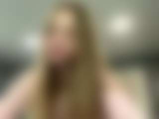 Live cam show with Grace - Granny Big Ass on googirlz