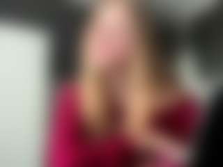 Live cam show with Grace - Full Nudity on Dare Cams