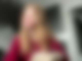 Live cam show with Grace - Smoking on CSO-WL