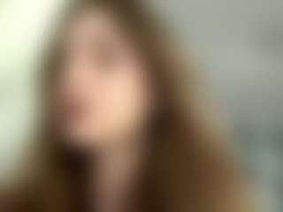 Live cam show with Grace - Athletic Public on Camming Site