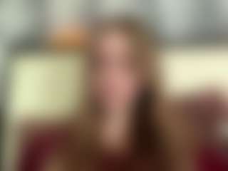 Grace's Live Sex Cam Show