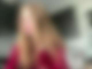 Grace's Live Sex Cam Show