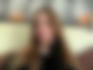Live cam show with Grace - Facial Piercings on liverealitysex.com
