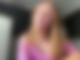 Live cam show with Grace - Joi on CamClone