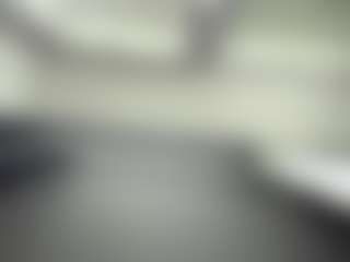 Grace MILF webcam performer live streaming