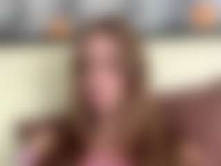 Grace's Live Sex Cam Show