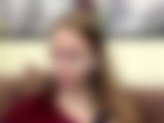 Grace's Live Sex Cam Show