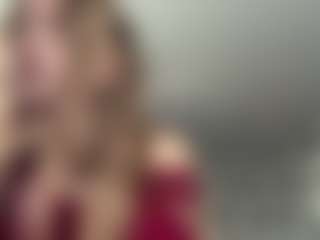 Live cam show with Grace - Joi on Dare Cams