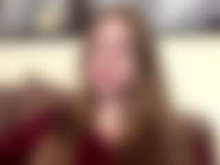 Grace's Live Sex Cam Show