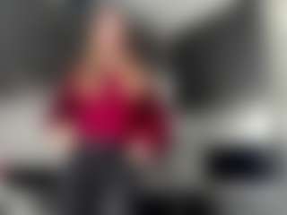 Grace's Live Sex Cam Show