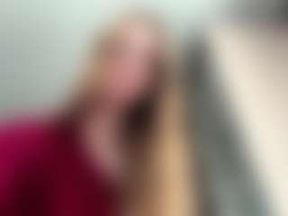 Grace's Live Sex Cam Show