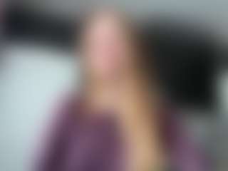 Live cam show with Grace - Smoking on nudelive.tv