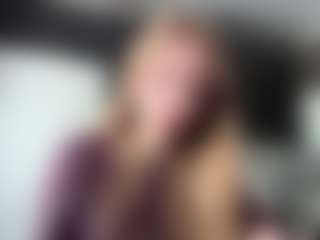 Grace's Live Sex Cam Show
