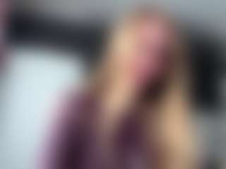Grace's Live Sex Cam Show