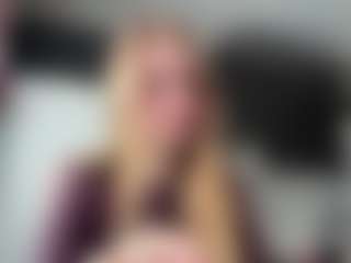 Grace's Live Sex Cam Show