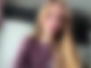 Grace's Live Sex Cam Show