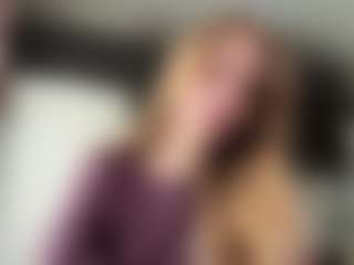 Grace's Live Sex Cam Show