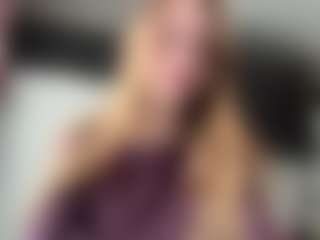 Live cam show with Grace - Sexy on Camming Site