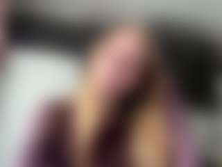 Live cam show with Grace - Foot Fetish Athletic on camwithhim.com