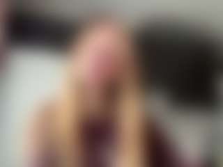 Grace's Live Sex Cam Show