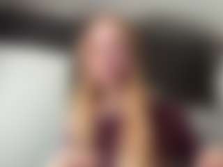 Grace's Live Sex Cam Show