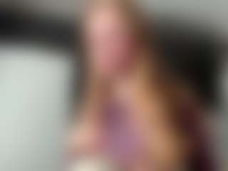 Grace's Live Sex Cam Show