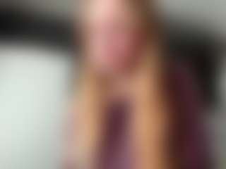 Grace's Live Sex Cam Show