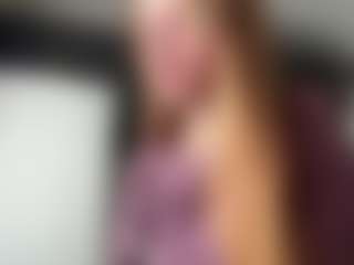 Grace's Live Sex Cam Show