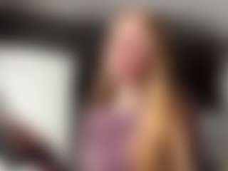 Grace's Live Sex Cam Show