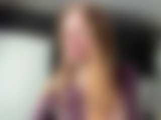 Grace's Live Sex Cam Show