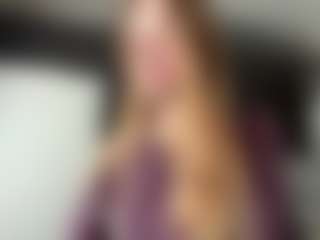 Grace's Live Sex Cam Show