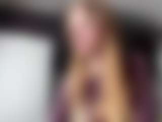 Grace's Live Sex Cam Show